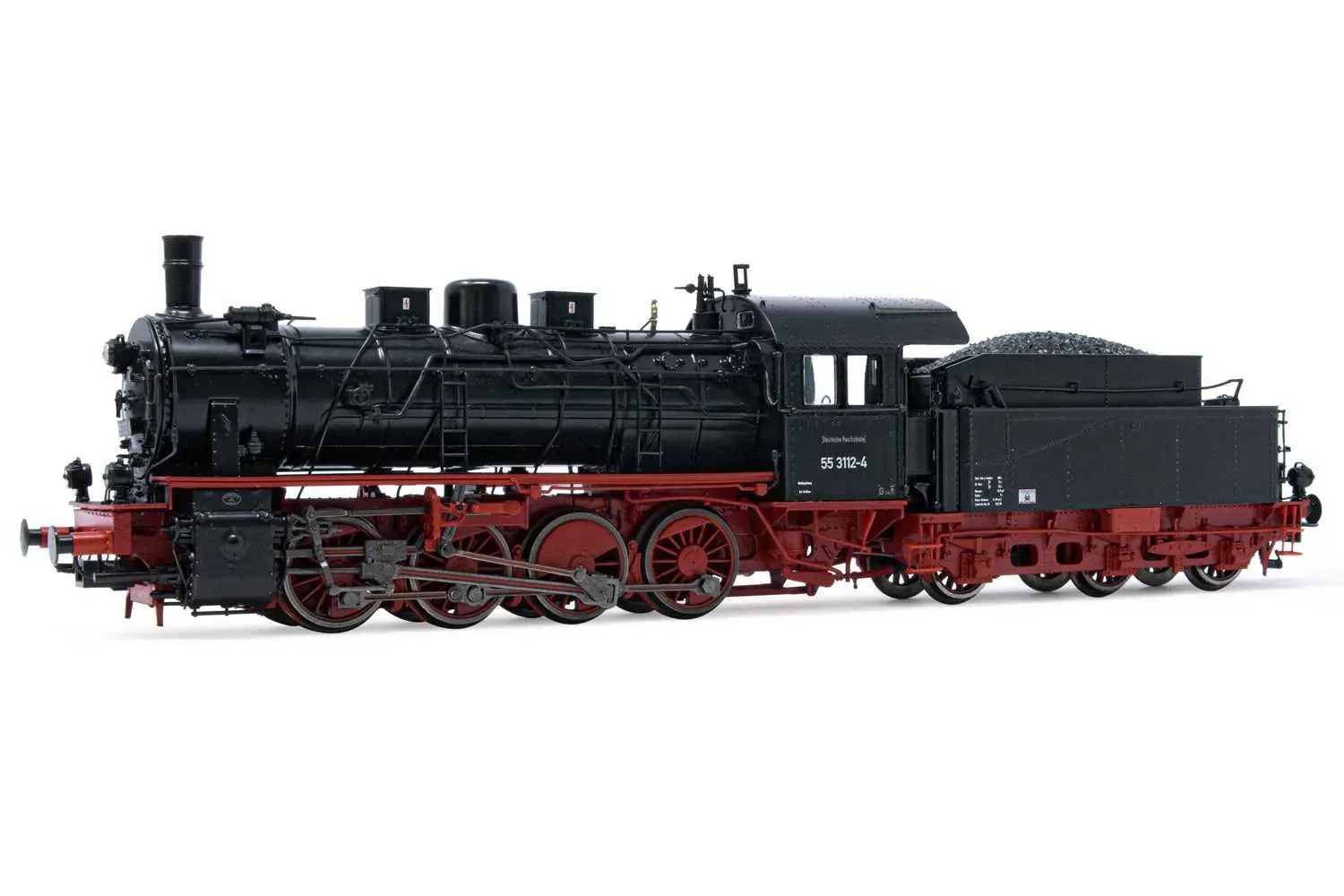 hr2810.jpg
