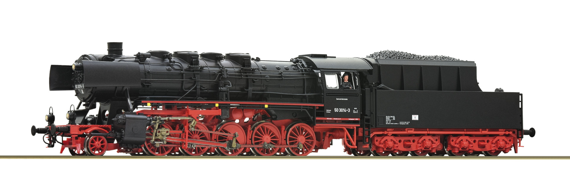 roc70041.jpg
