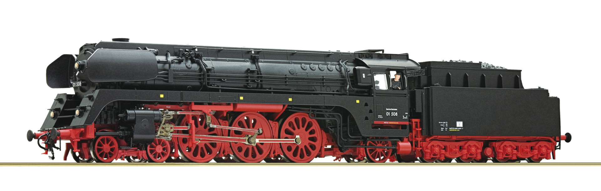 roc71268.jpg