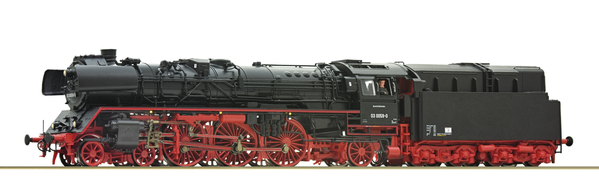 roc70067.jpg