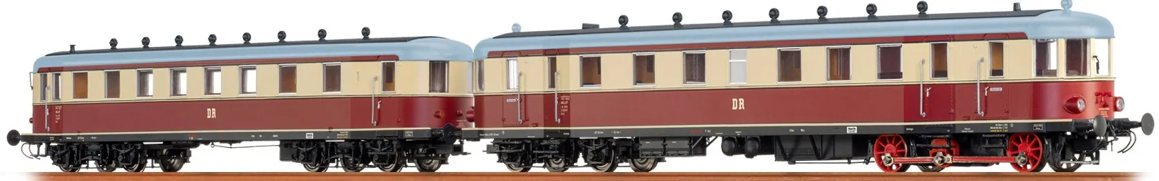 bra44396.jpg