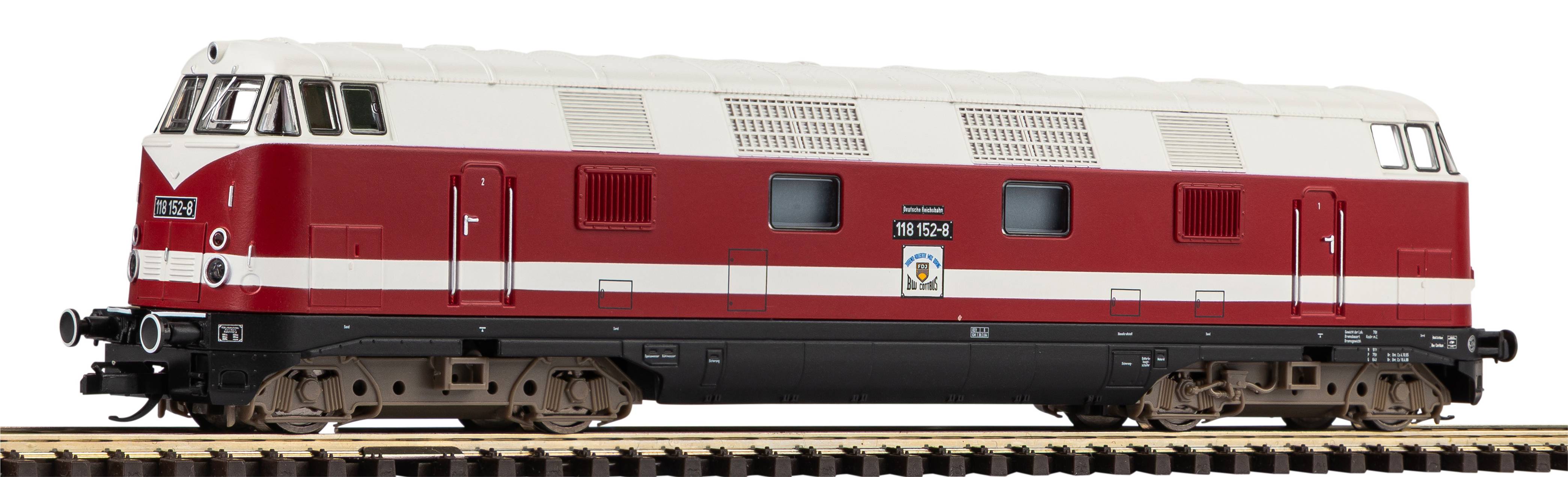 pik47285.jpg