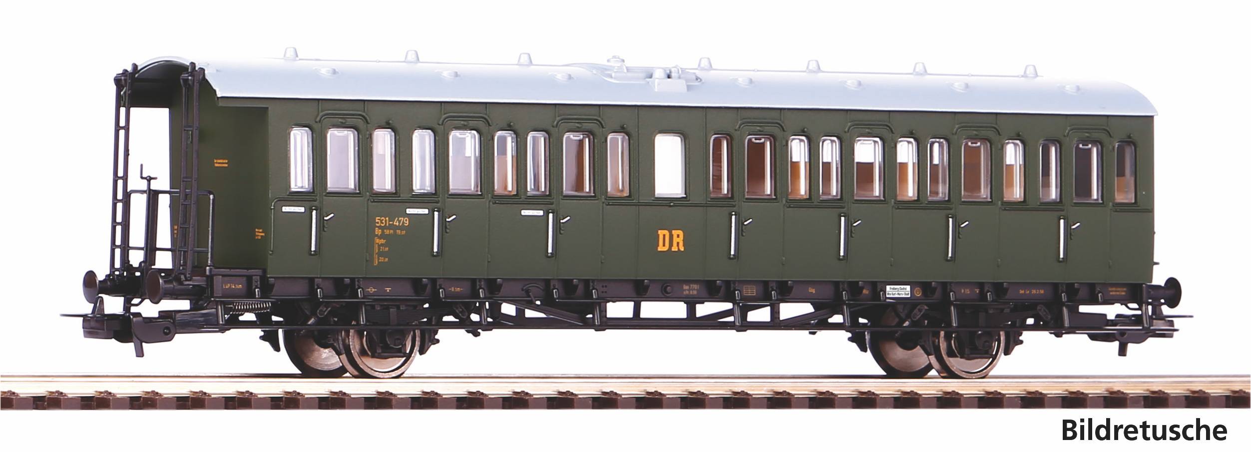 pik53192.jpg