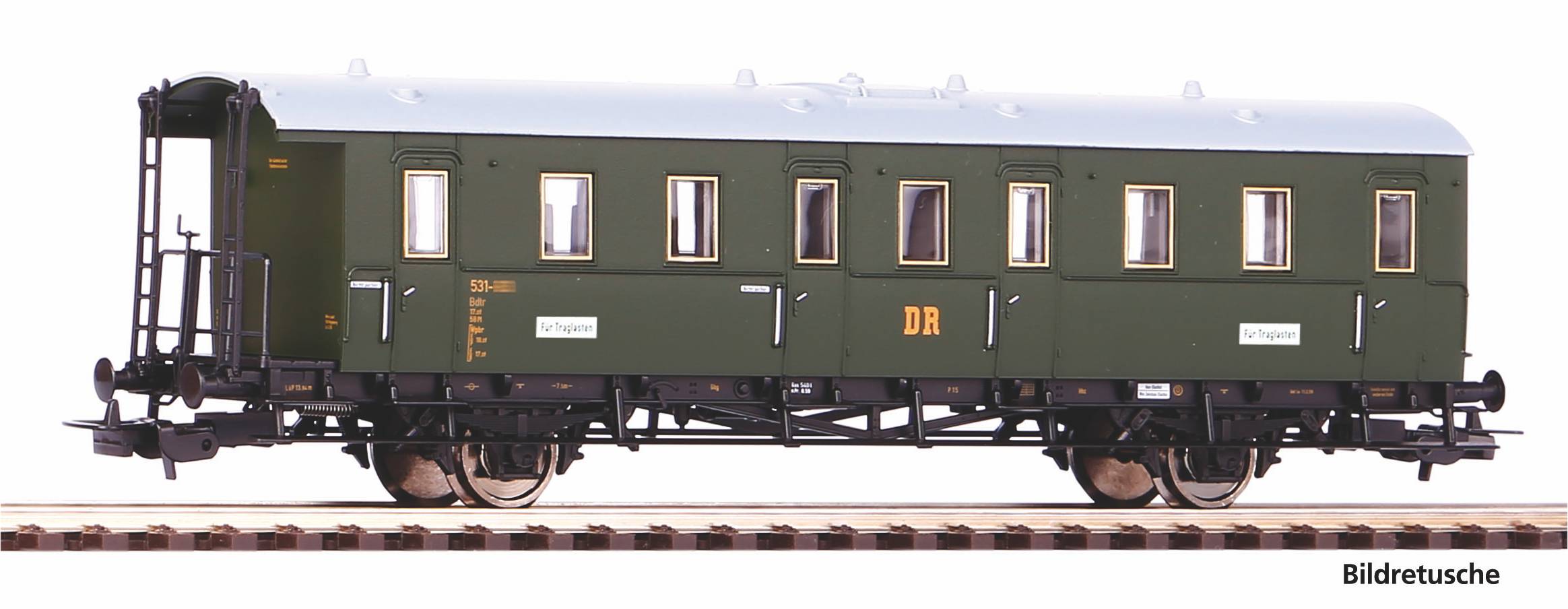 pik53194.jpg