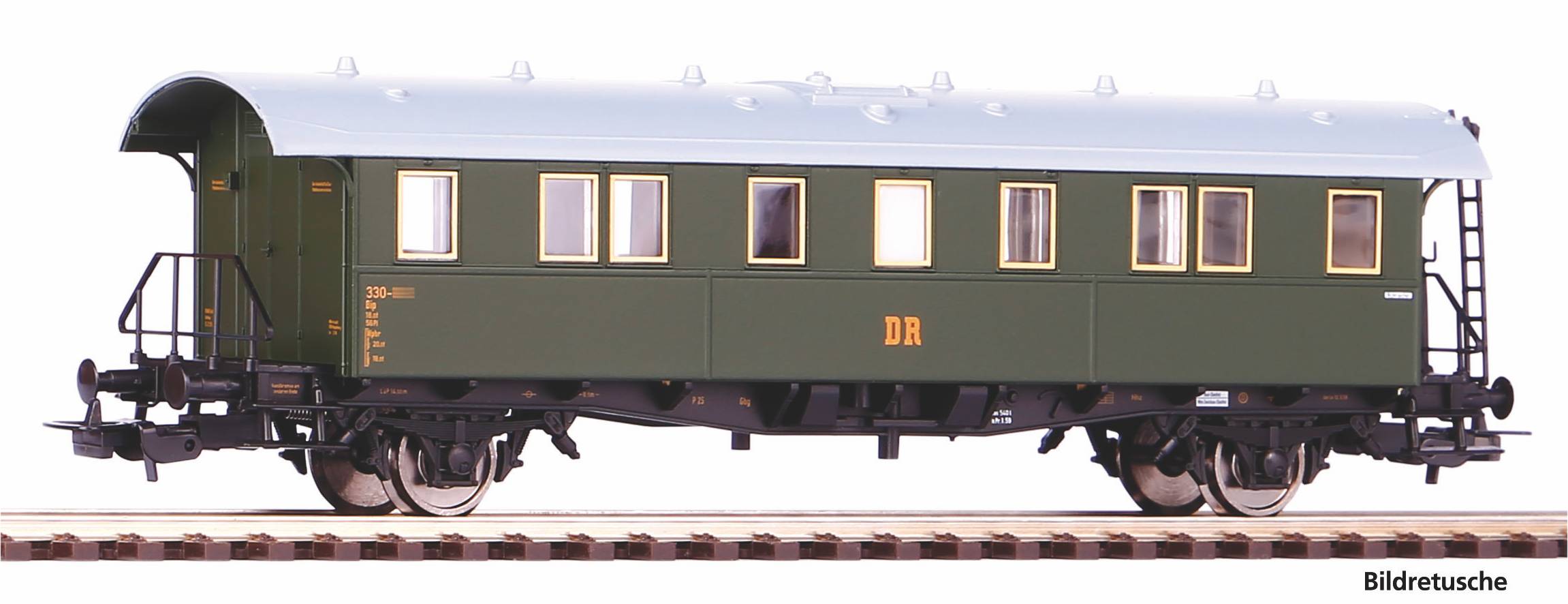 pik53195.jpg