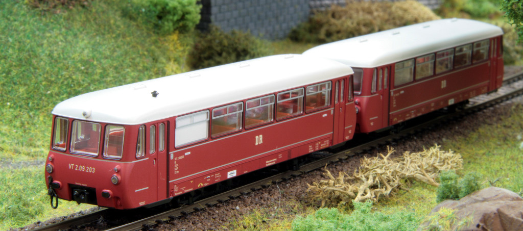 kre2209n.jpg