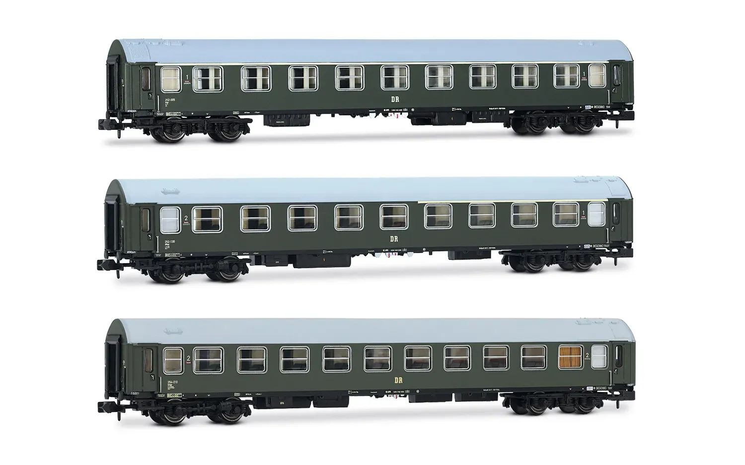 hn4421.jpg