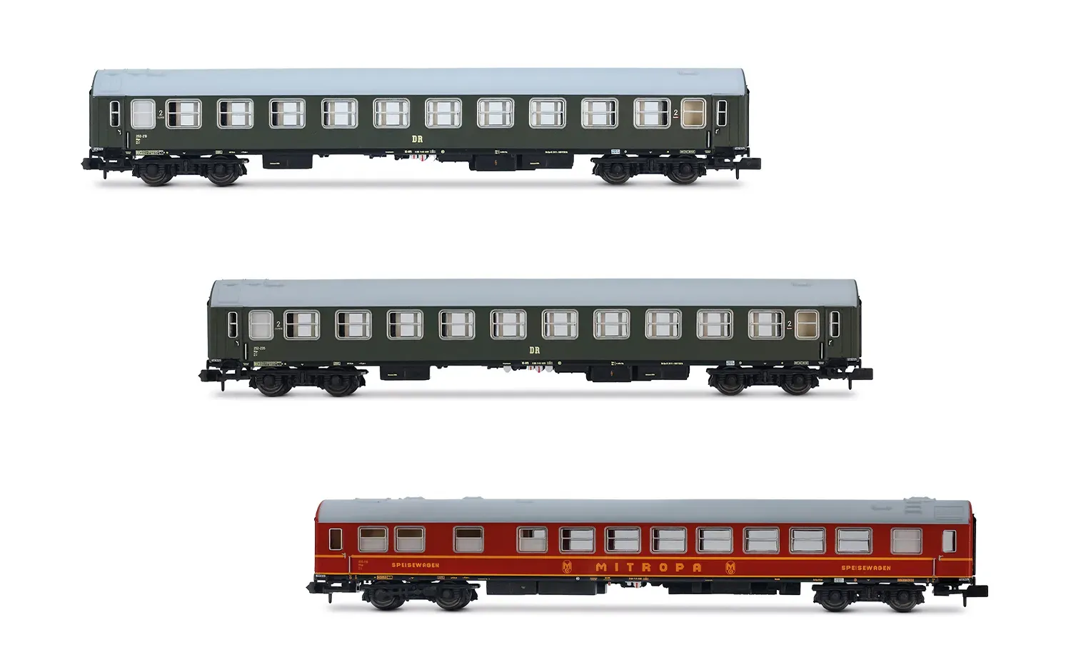 hn4422.jpg