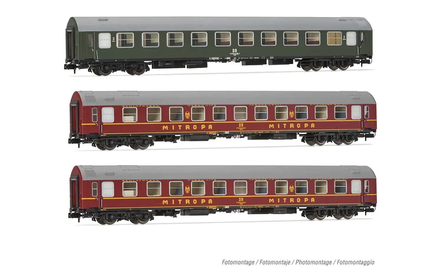 hn4423.jpg
