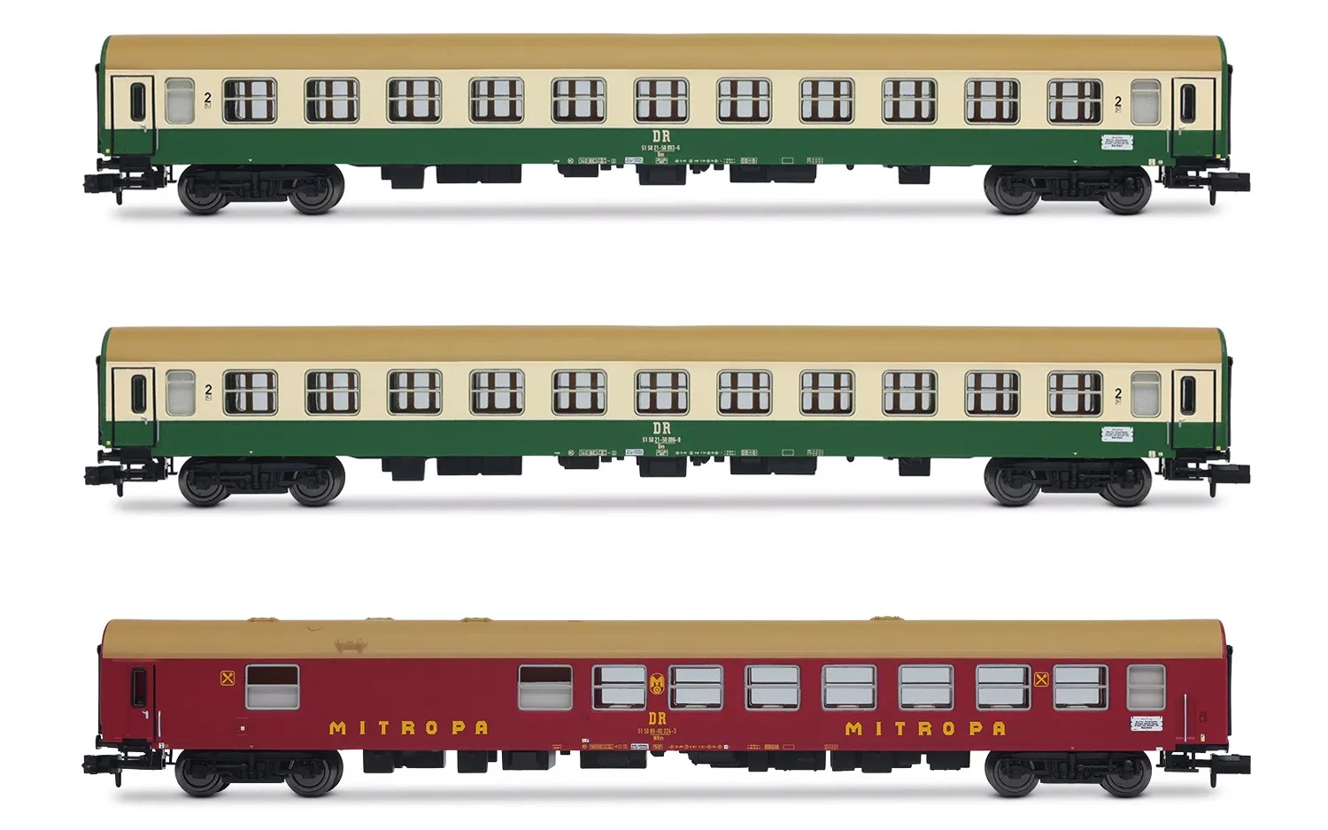 hn4436.jpg