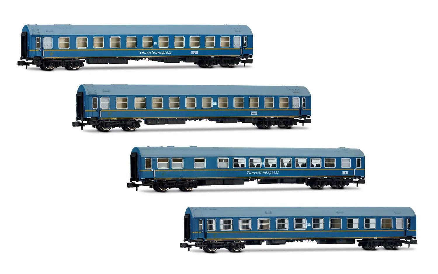 hn4420.jpg