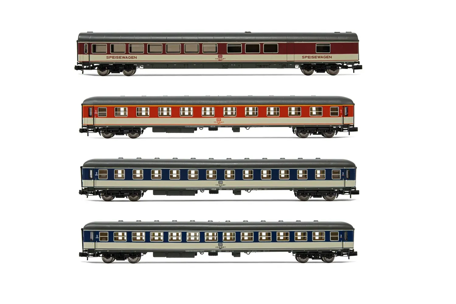 hn4298.jpg