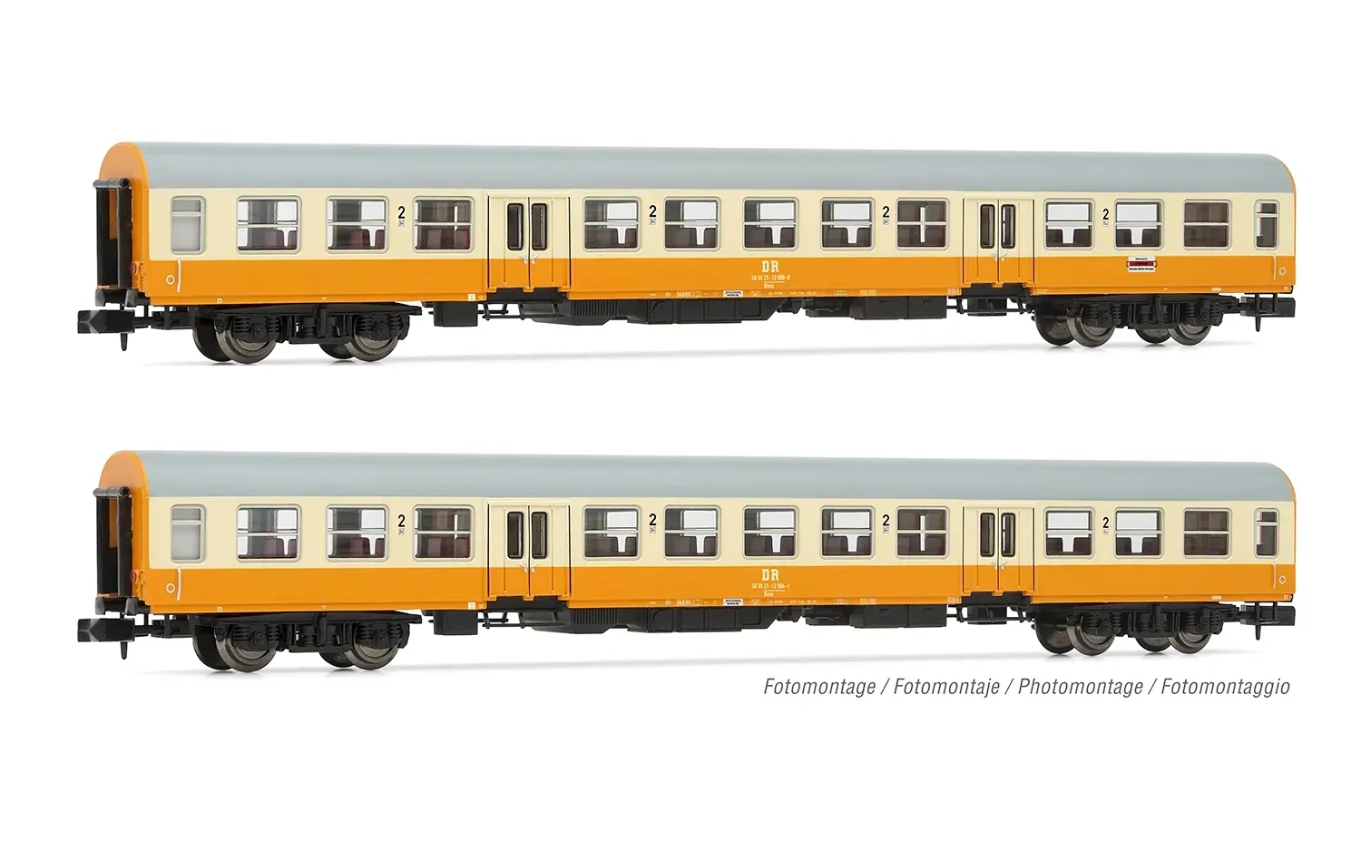 hn4371.jpg