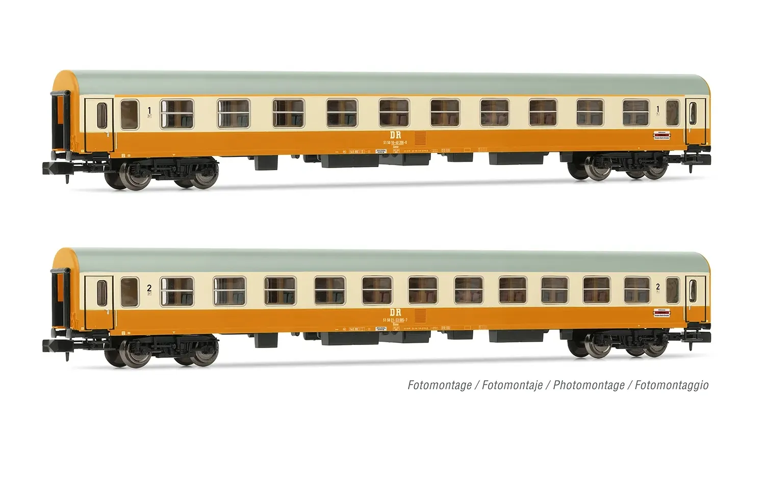 hn4370.jpg