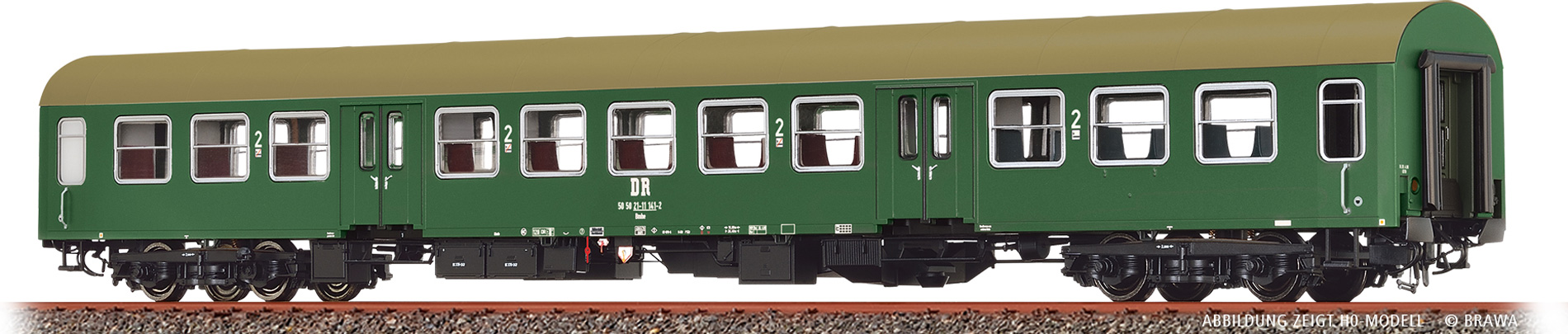 bra65146.jpg