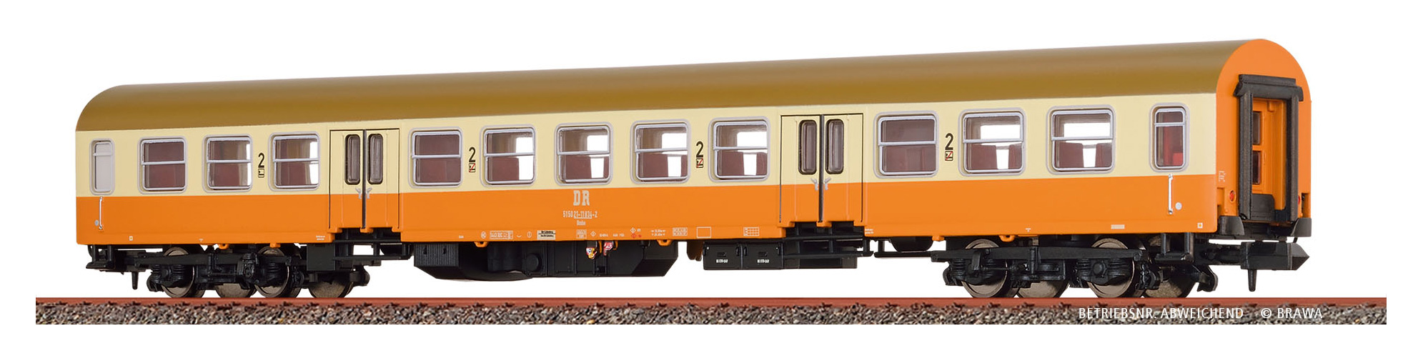 bra65150.jpg