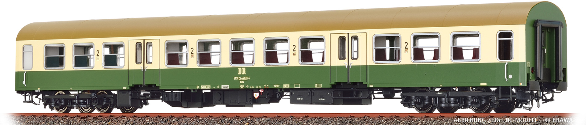 bra65148.jpg