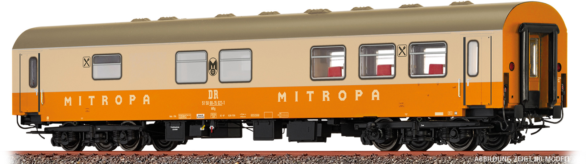 bra65074.jpg