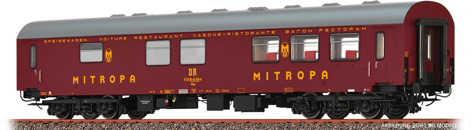 bra65075.jpg