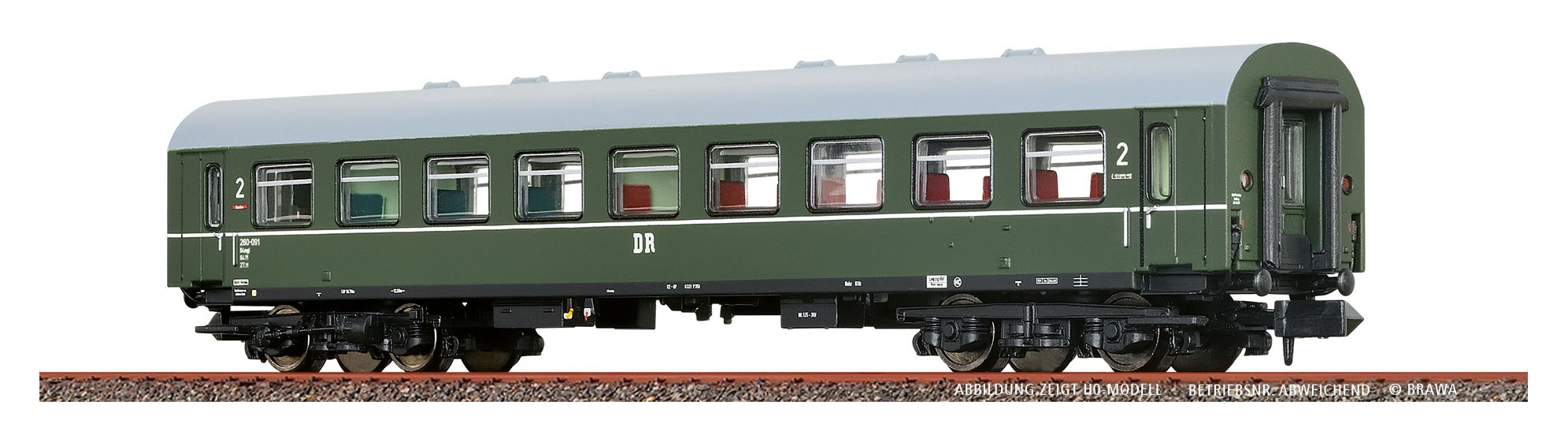 bra65076.jpg