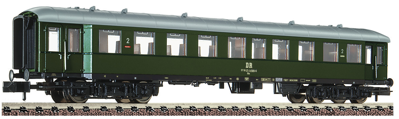fle867714.jpg