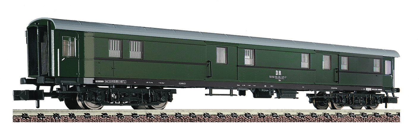 fle862902.jpg