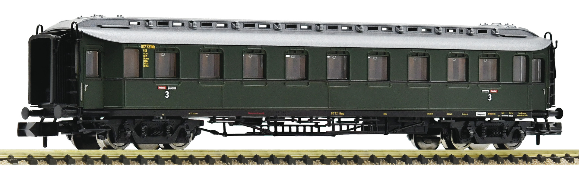 fle878103.jpg