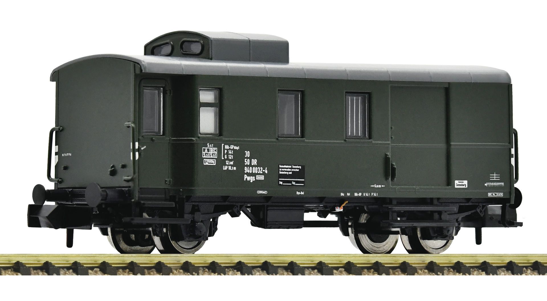 fle830151_1.jpg