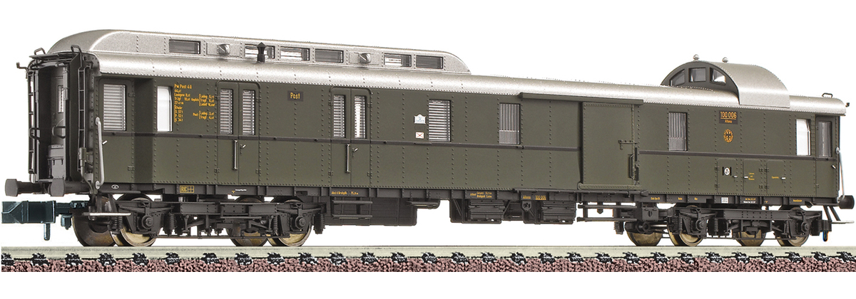 fle863602.jpg