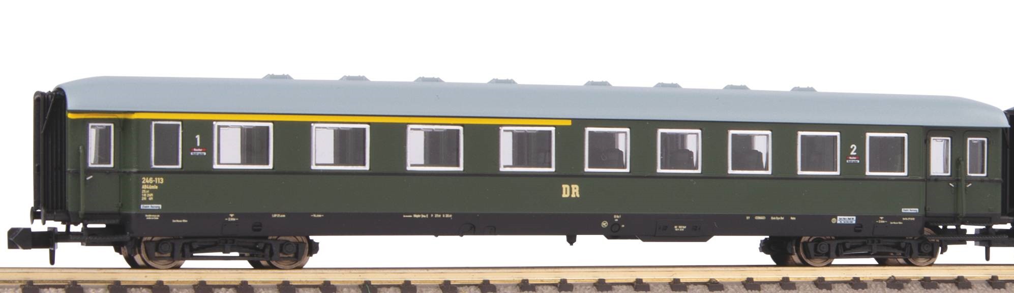 pik40628_1.jpg
