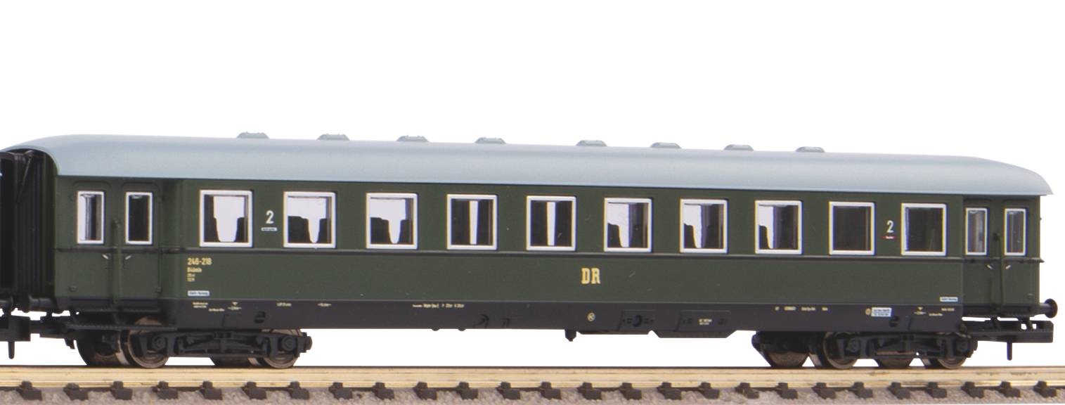 pik40628_2.jpg