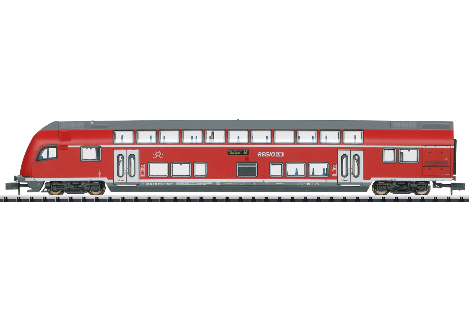 tri18057.jpg