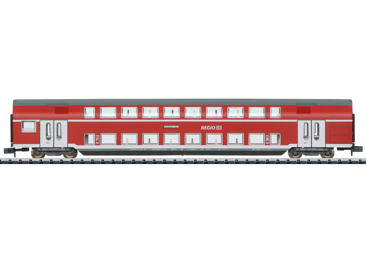 tri18056.jpg