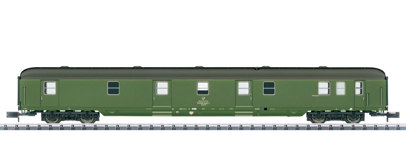 tri15311_1.jpg
