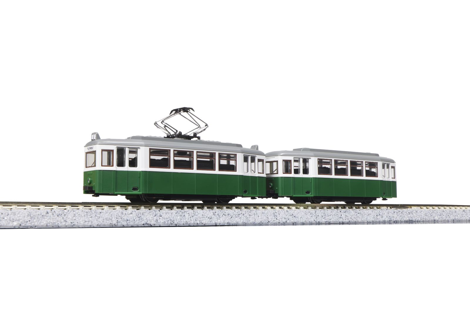 K14806-2.jpg