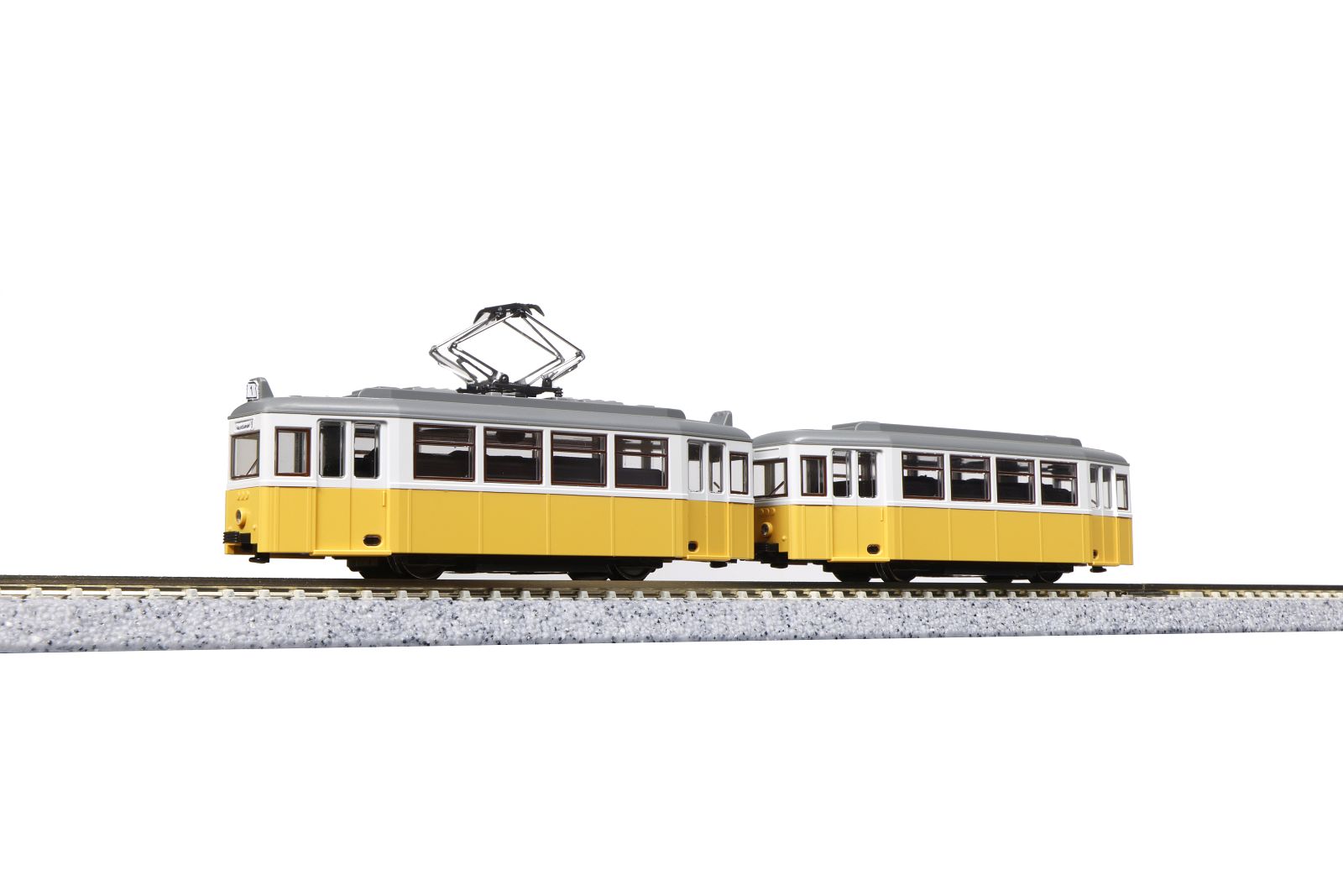 K14806-4.jpg