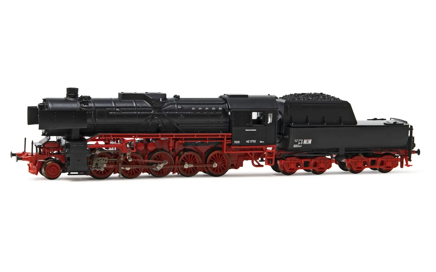 hn2487.jpg