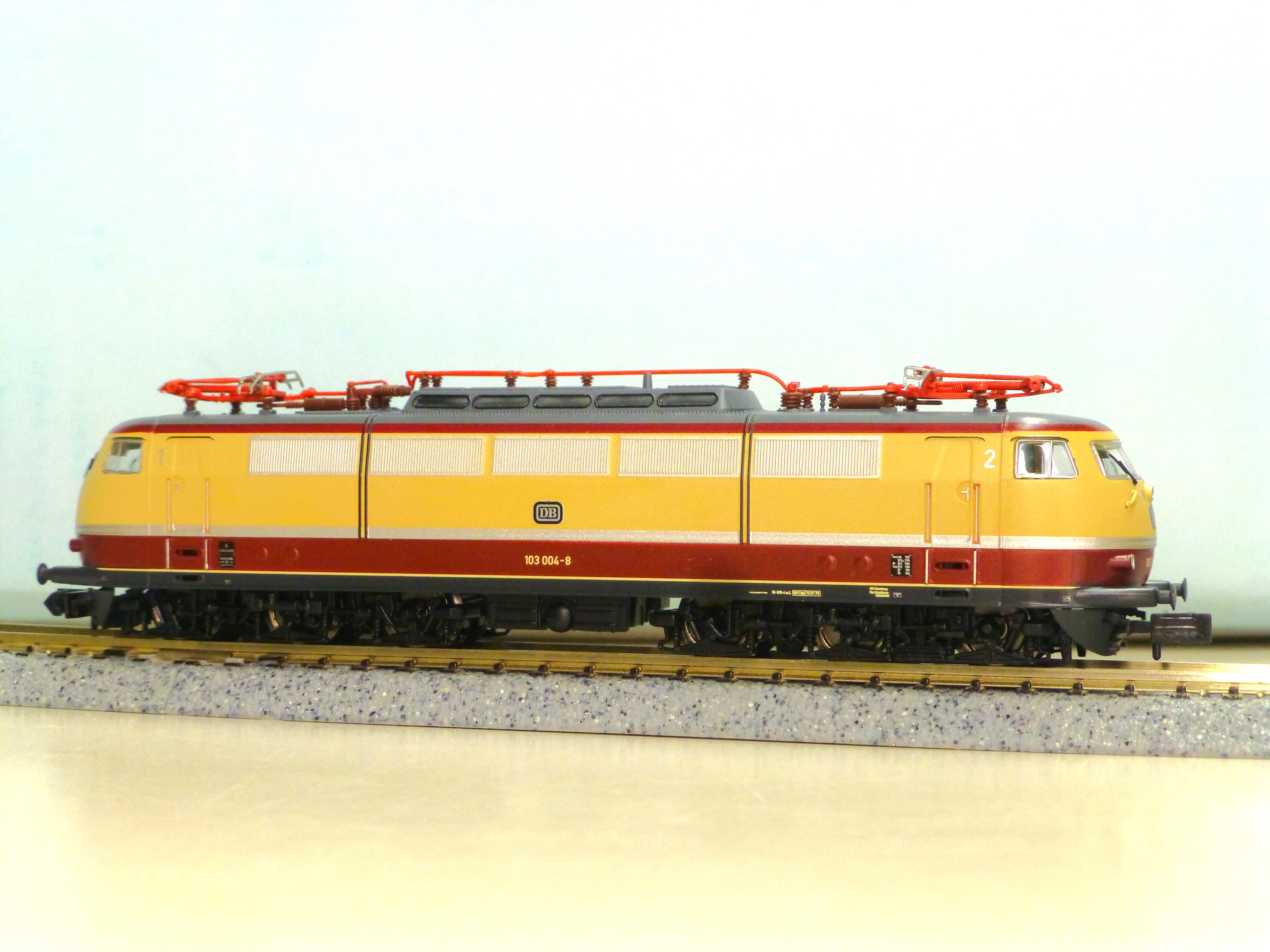 hn2564.JPG