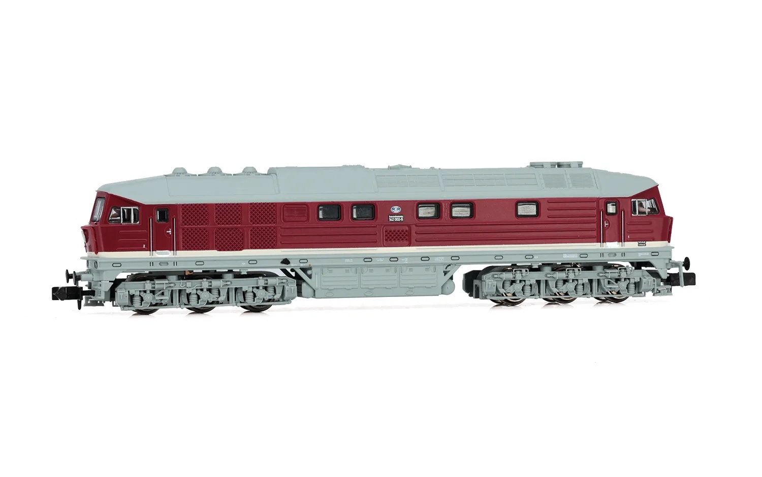 hn2600.jpg
