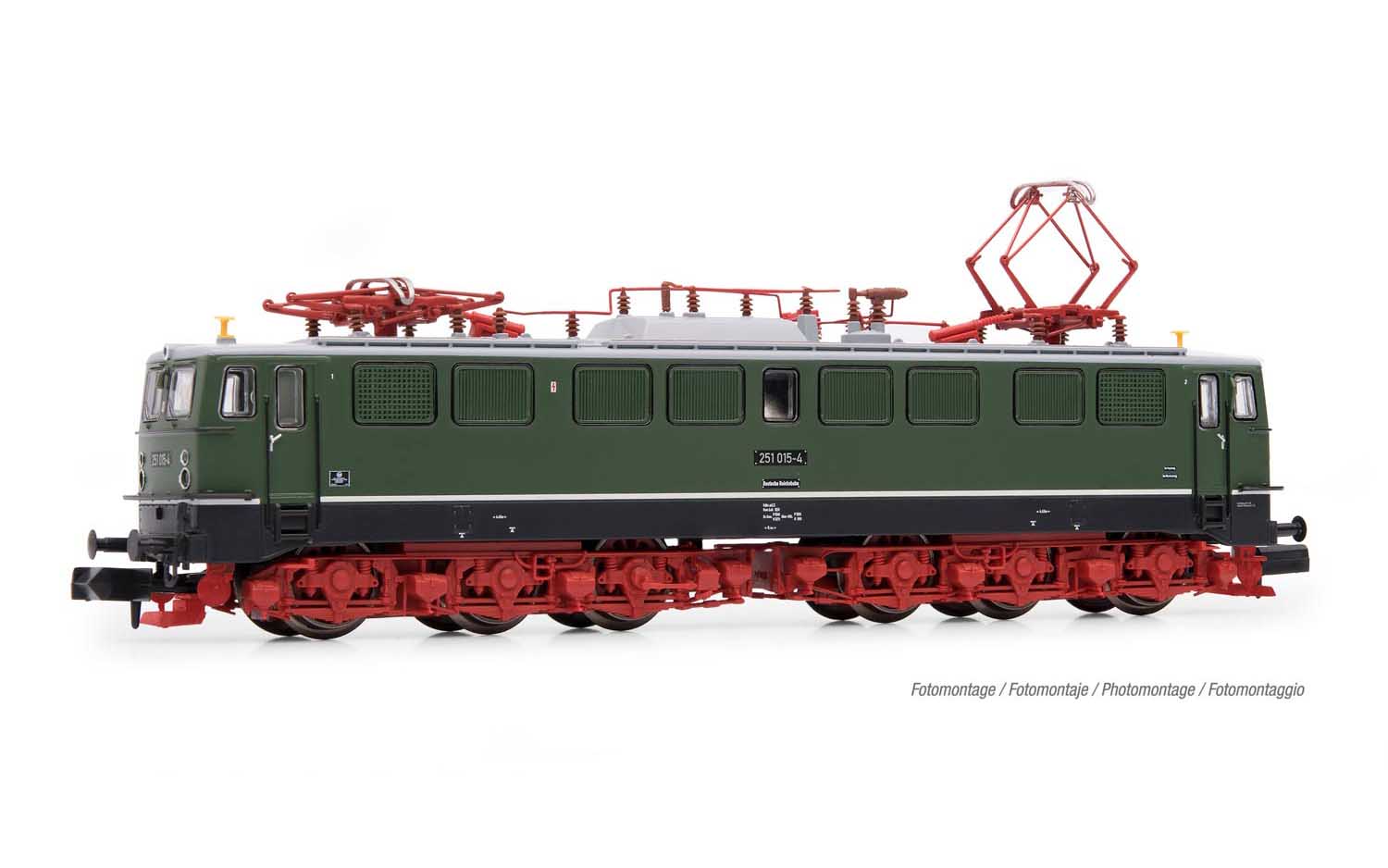 hn2525.jpg