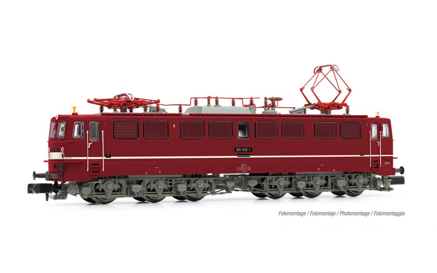 hn2526.jpg