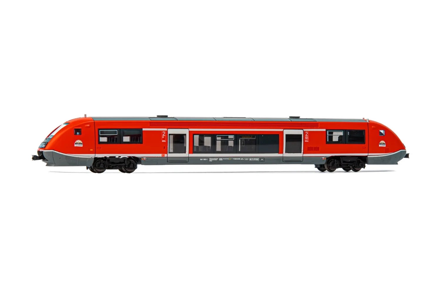 hn2455.jpg