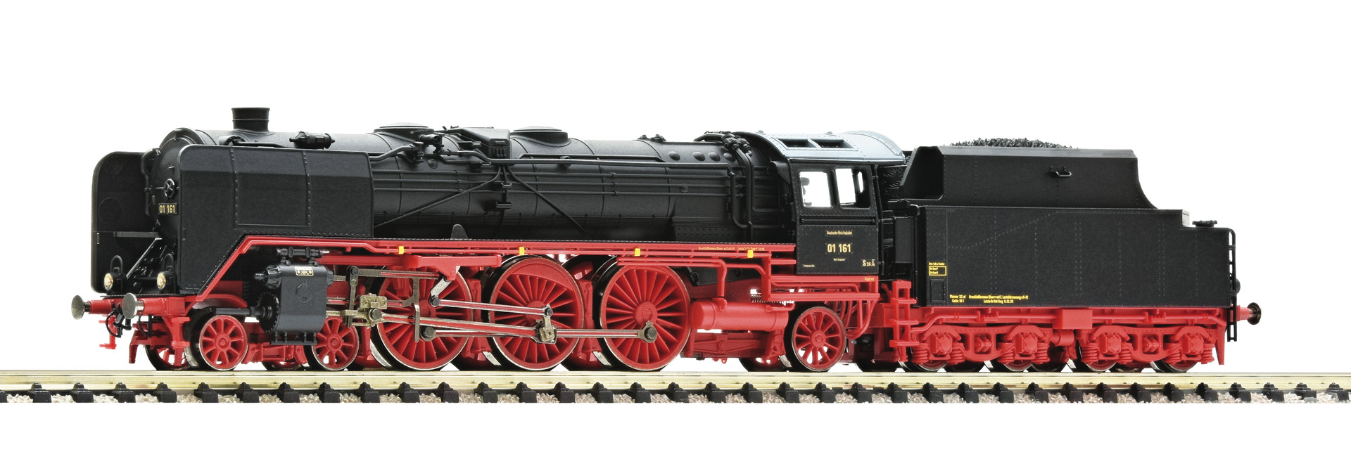 fle714503.jpg