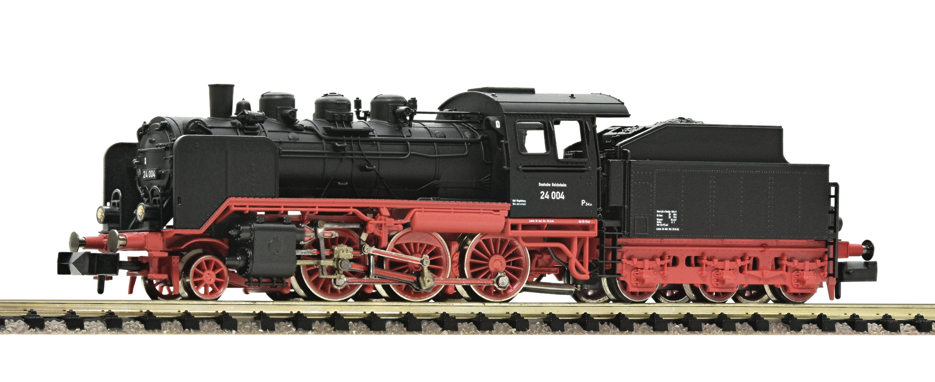 fle7160006.jpg
