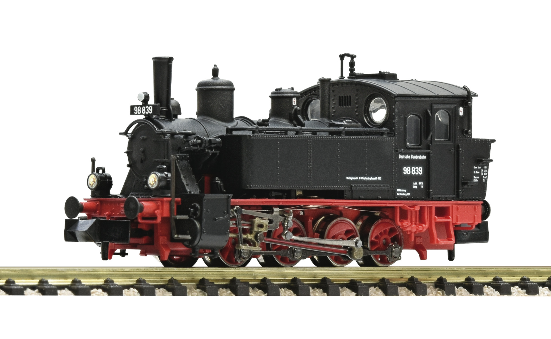 fle7160022.jpg