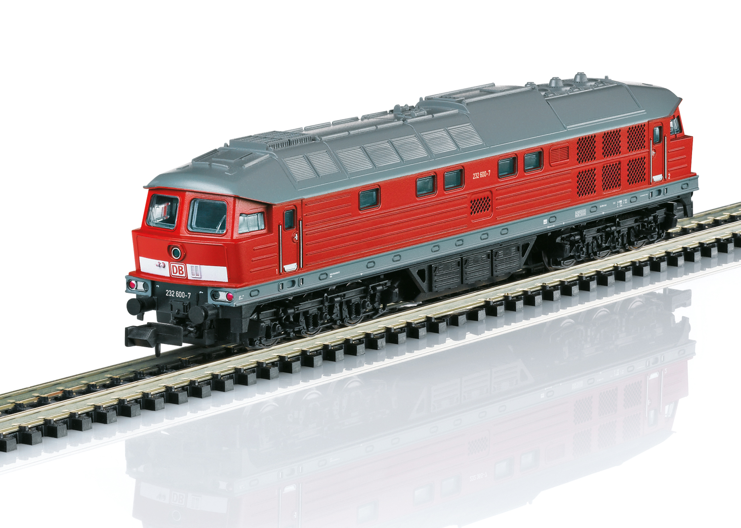 tri16233.jpg