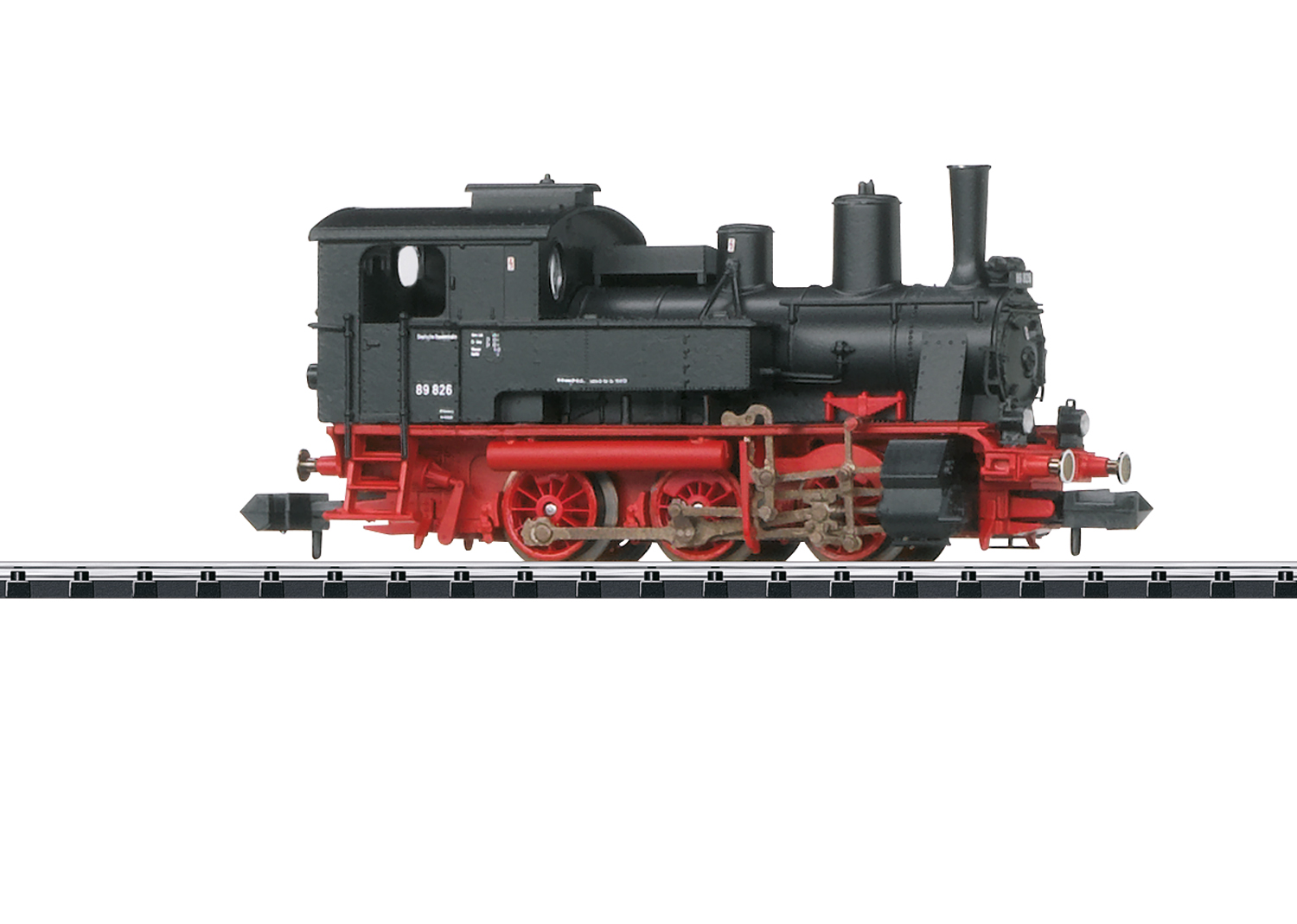 tri16898.jpg