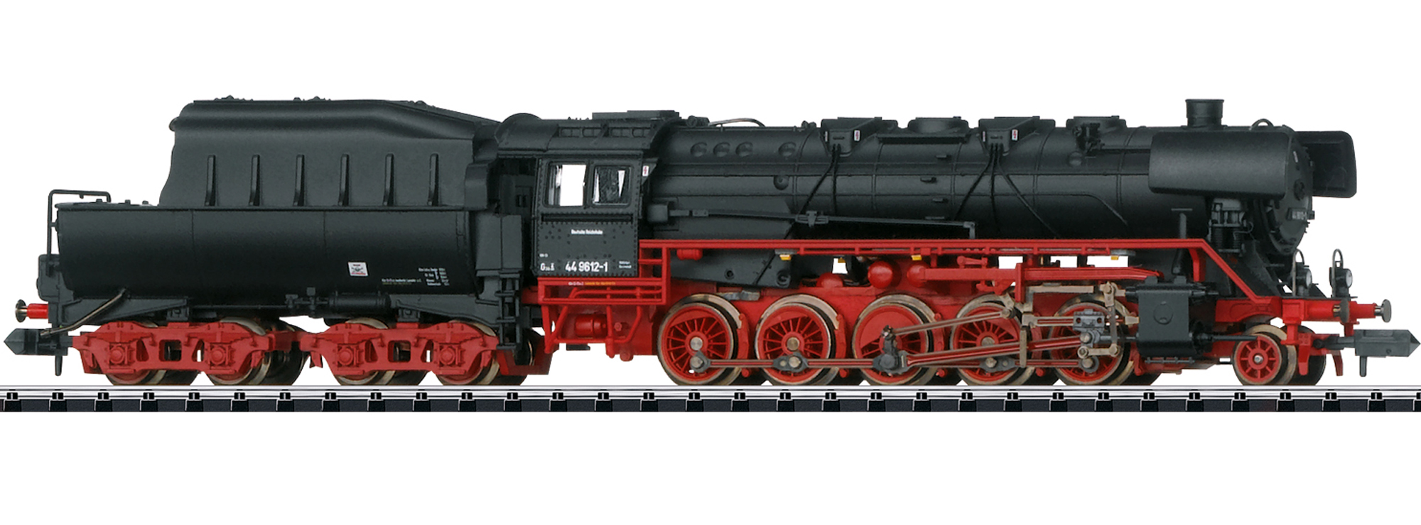 tri16443.jpg