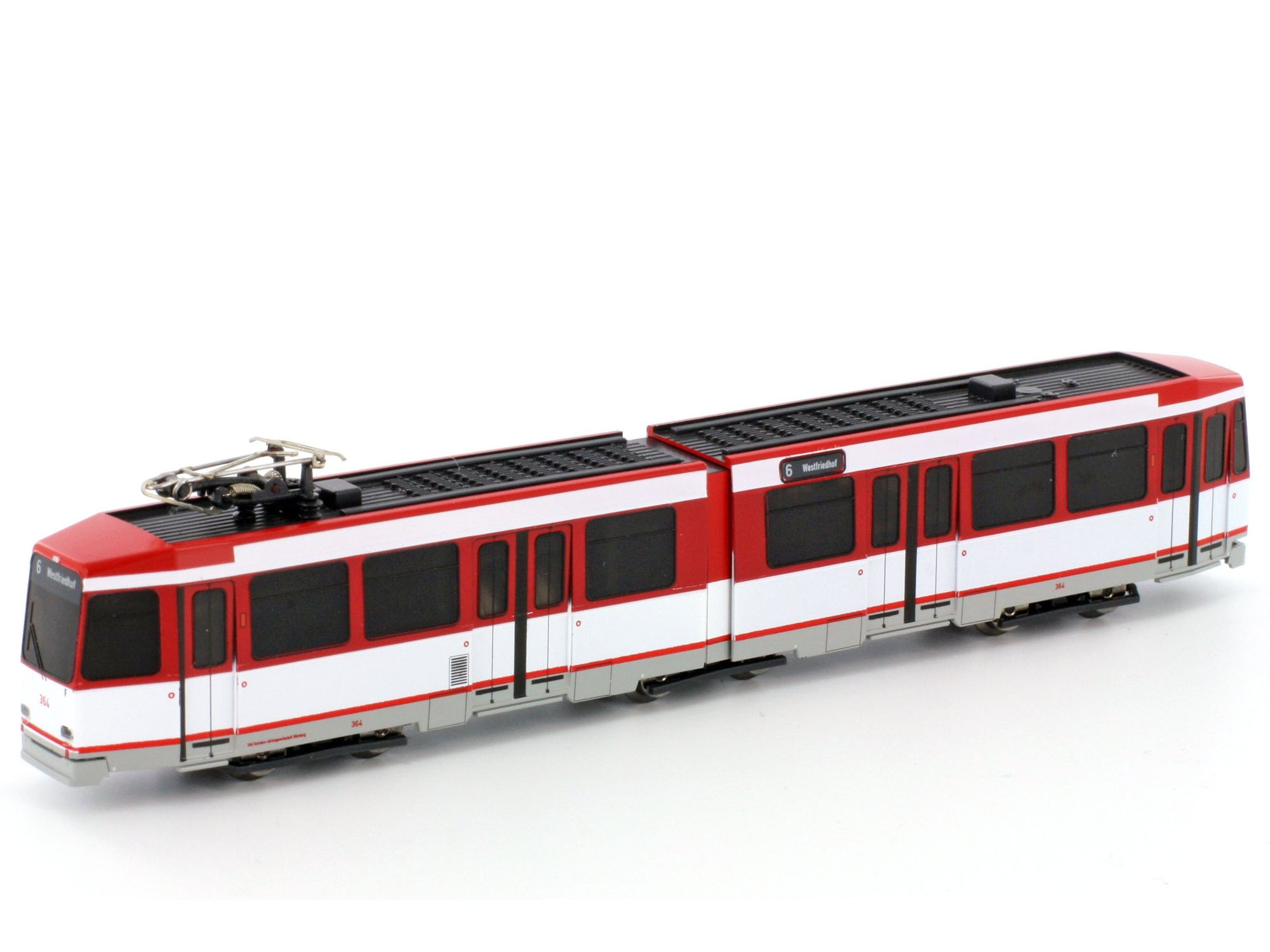 H14903.jpg
