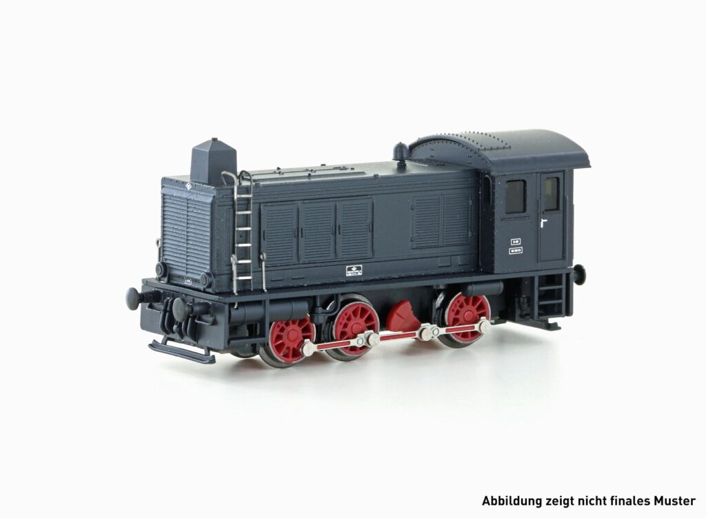 H28252.jpg